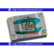 Molde de Injecção para Peça Automática (MELEE MOLD-73)